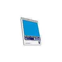 Skag NO2 notepad  243612