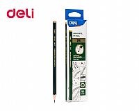 DELI ΜΟΛΥΒΙ ΕΞΑΓΩΝΟ 2B 12Τ