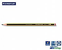 STAEDTLER ΜΟΛΥΒΙ NORIS 120 Νο2 ΗΒ