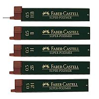 ΜΥΤΕΣ AWF 9065 0,5 12τεμ