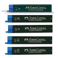 ΜΥΤΕΣ AWF 9067 0,7 12τεμ