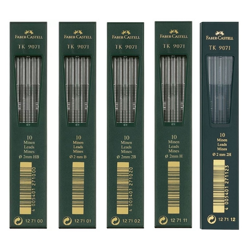 ΜΥΤΕΣ AWF 9071 2mm 10τεμ