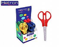 METRON ΒΙΤΡΙΝΑ ΓΕΜ. ΨΑΛΙΔΙ ΠΑΙΔΙΚΟ 5