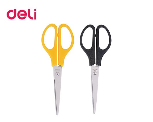 DELI ΨΑΛΙΔΙ ΓΡΑΦΕΙΟΥ 17cm