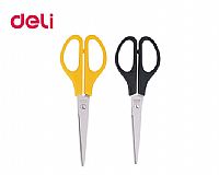 DELI ΨΑΛΙΔΙ ΓΡΑΦΕΙΟΥ 17cm