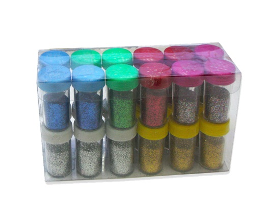 ΧΕΙΡΟΤΕΧΝΙΑΣ ΣΚΟΝΗ ΑΛΑΤΙΕΡΑ 12gr