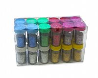 ΧΕΙΡΟΤΕΧΝΙΑΣ ΣΚΟΝΗ ΑΛΑΤΙΕΡΑ 12gr