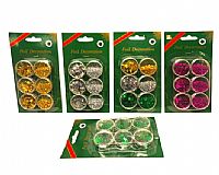 ΧΕΙΡΟΤΕΧΝΙΑΣ ΧΡΥΣΟΣΚΟΝΗ ΚΟΥΤΑΚΙ ΑΣΤΕΡΙΑ 6Τ.