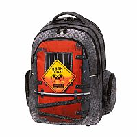 ΣΑΚΙΔΙΟ EXTRA