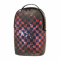 ΣΑΚΙΔΙΟ STREAM