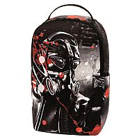 ΣΑΚΙΔΙΟ ROVER