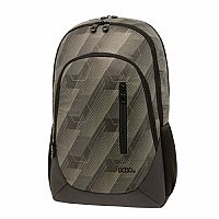 ΣΑΚΙΔΙΟ SMOOTH GREY LINE 