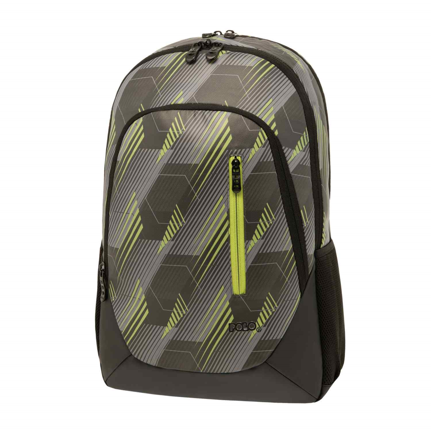 ΣΑΚΙΔΙΟ SMOOTH