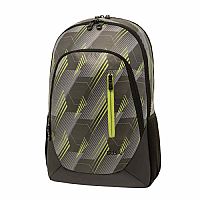 ΣΑΚΙΔΙΟ SMOOTH