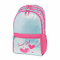 ΣΑΚΙΔΙΟ MINOR Sweet Girl