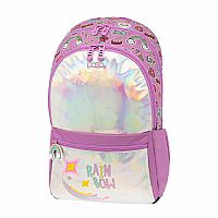 ΣΑΚΙΔΙΟ MINOR Rainbow