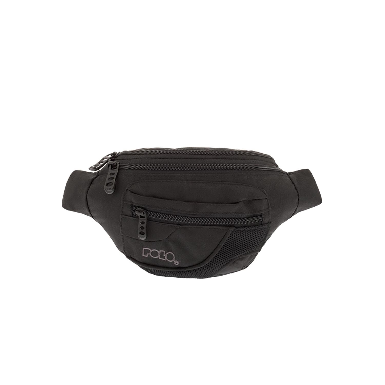 ΤΣΑΝΤΑΚΙ ΜΕΣΗΣ ALL TRAIL