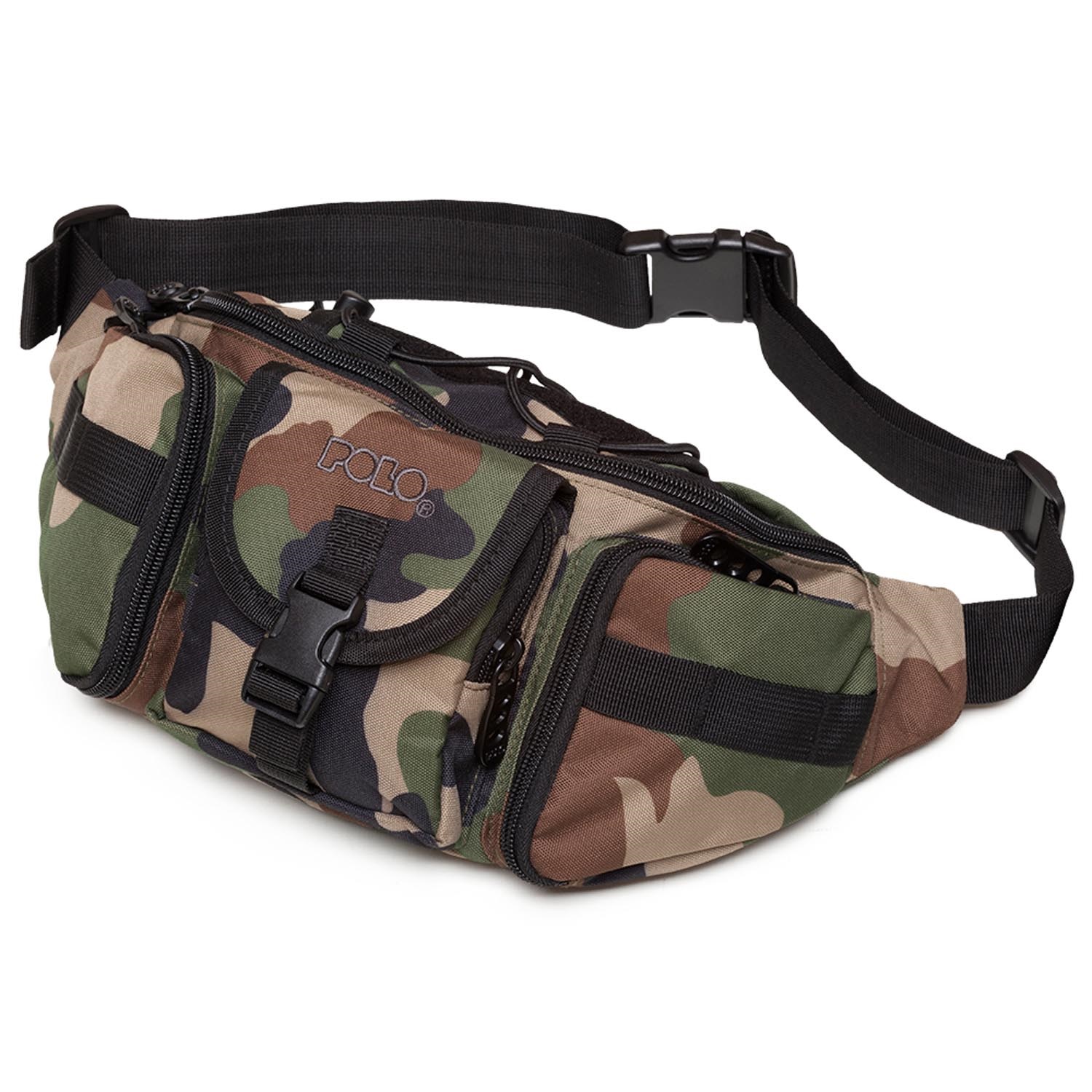 ΤΣΑΝΤΑΚΙ ΜΕΣΗΣ TACTICAL