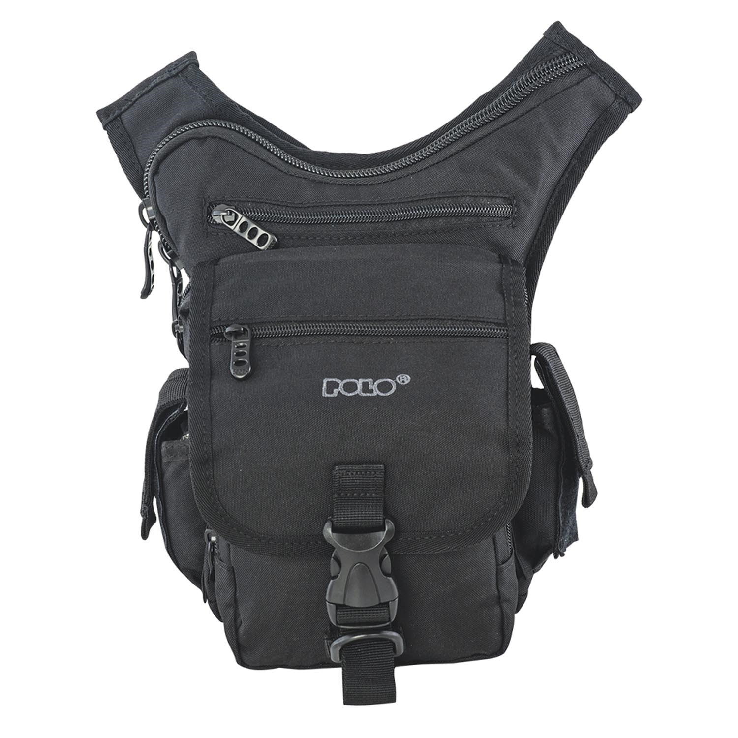 ΤΣΑΝΤΑΚΙ ΩΜΟΥ SHOULDER GUN