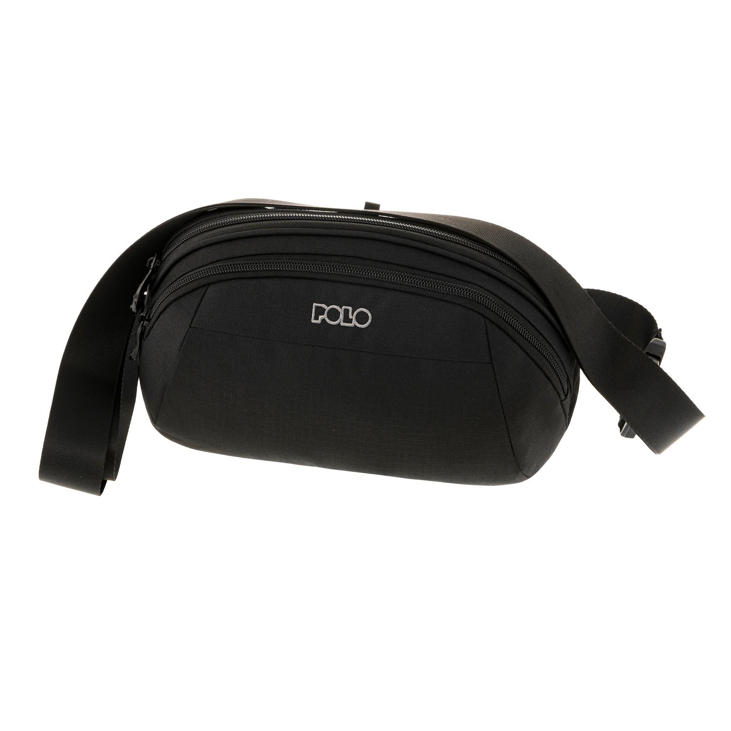 ΤΣΑΝΤΑΚΙ ΜΕΣΗΣ RAIDER