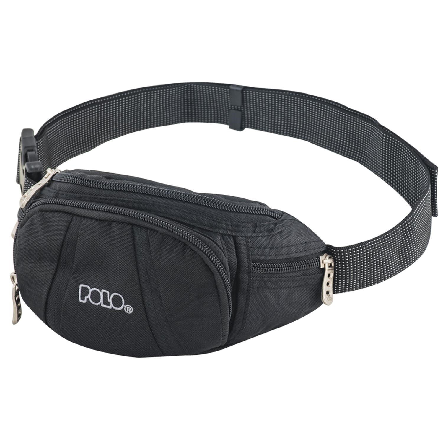 ΤΣΑΝΤΑΚΙ ΜΕΣΗΣ PITTOCK