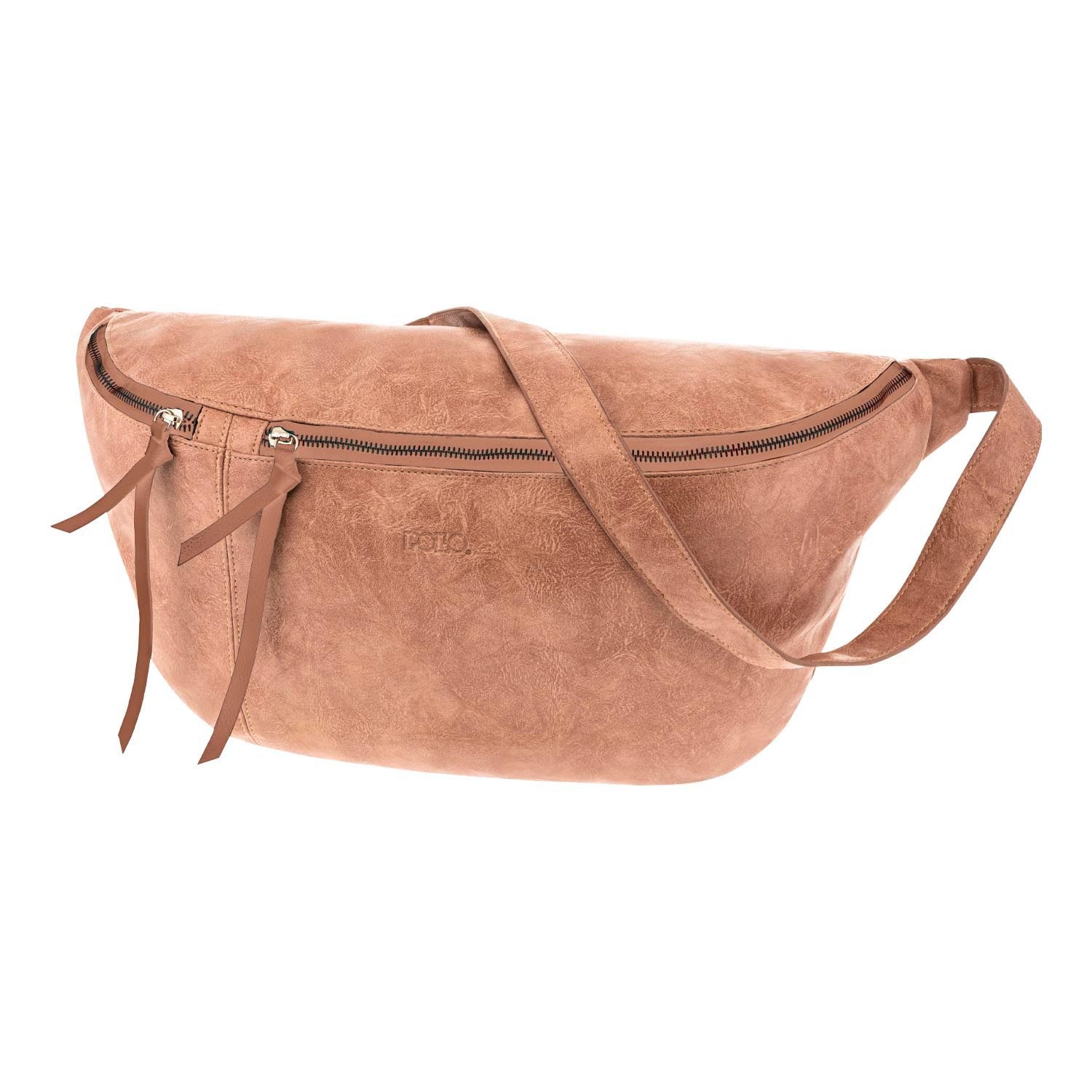 ΤΣΑΝΤΑΚΙ ΜΕΣΗΣ ICONIC