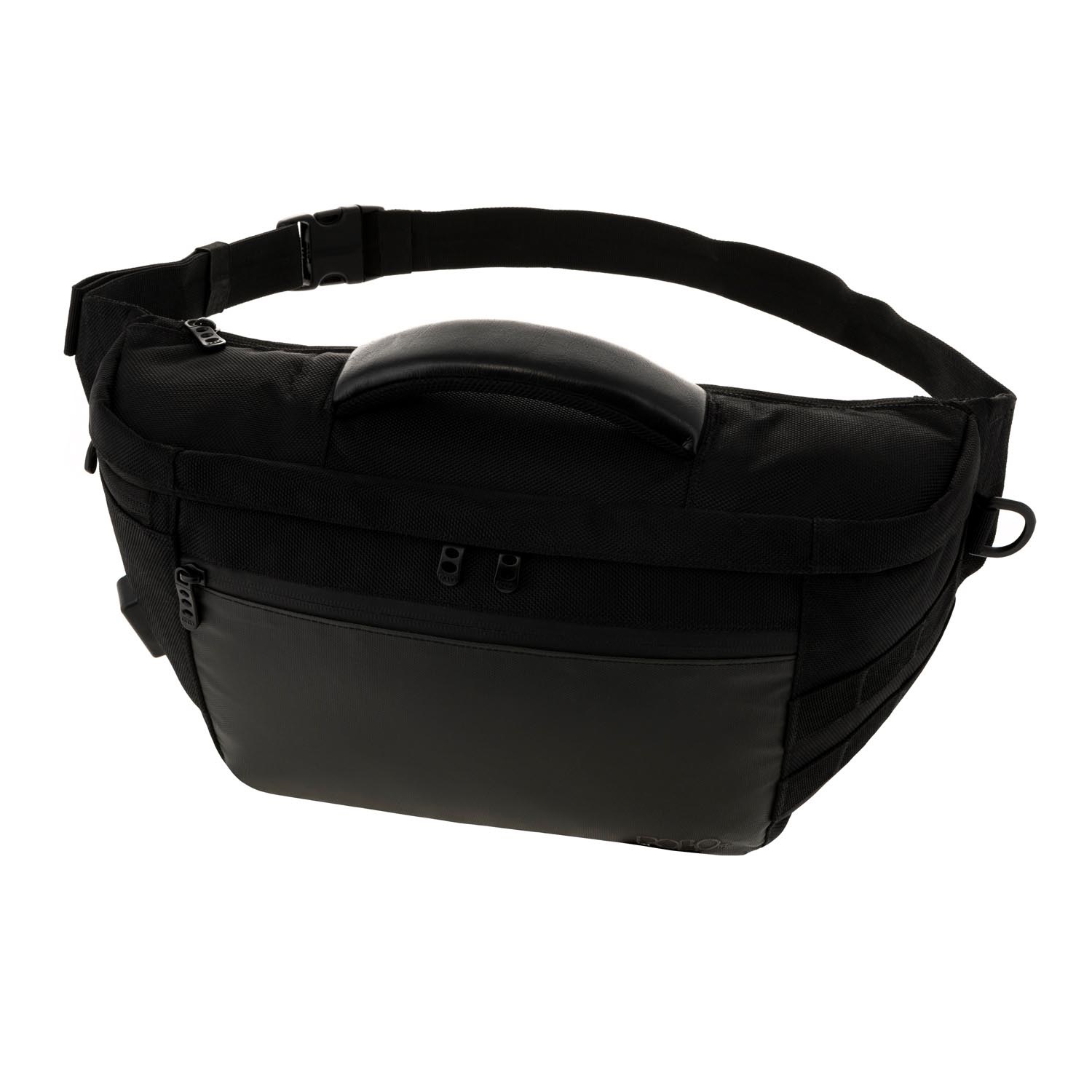 ΤΣΑΝΤΑΚΙ ΜΕΣΗΣ GRASP