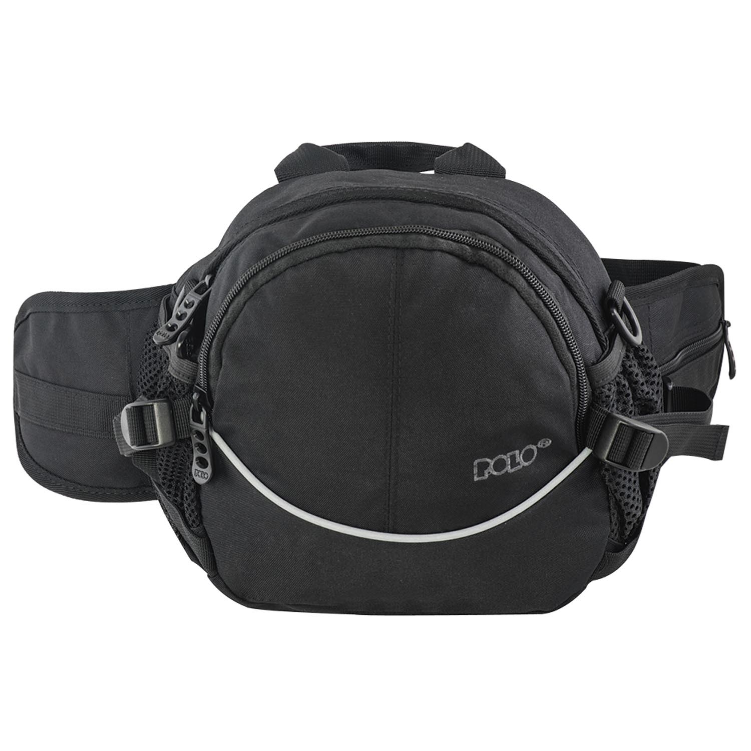 ΤΣΑΝΤΑΚΙ ΜΕΣΗΣ ACTIVE