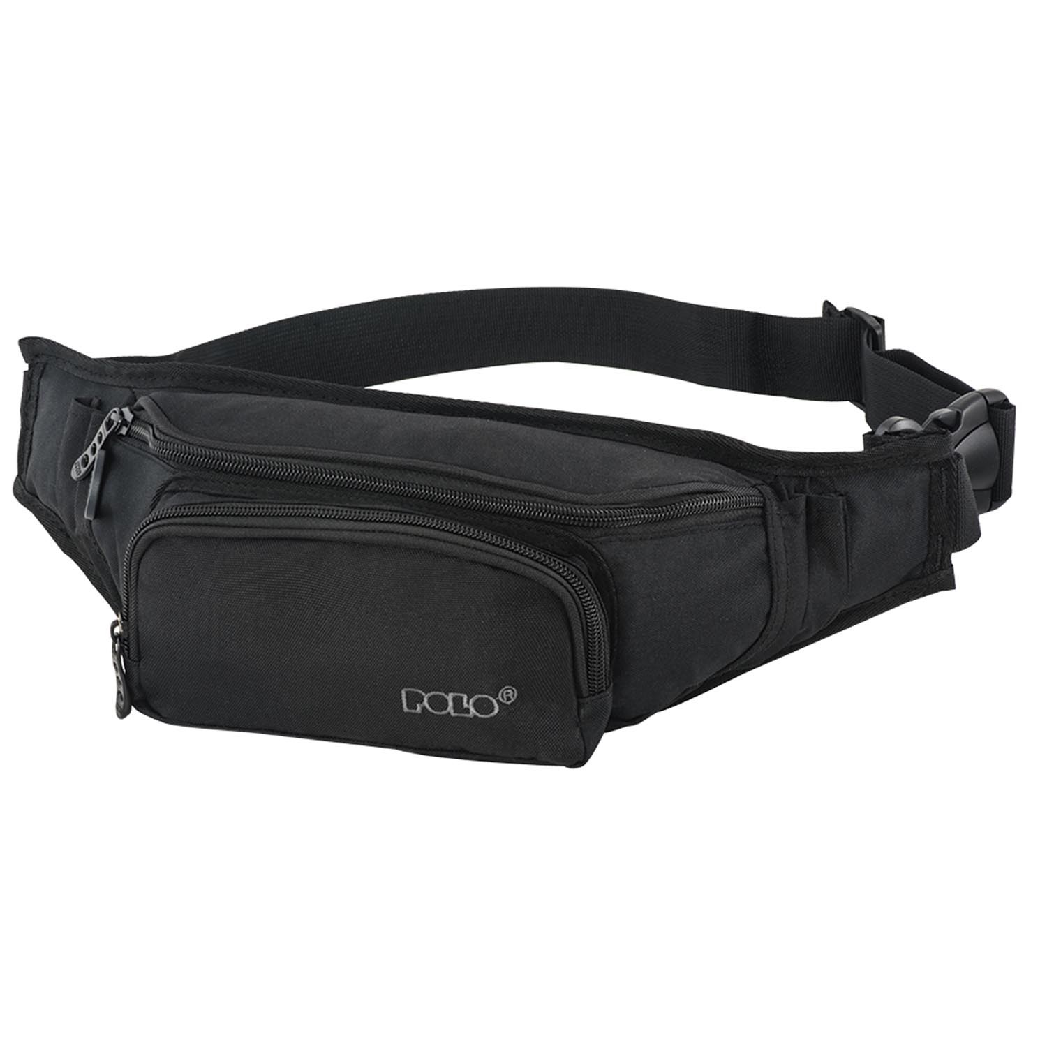 ΤΣΑΝΤΑΚΙ ΜΕΣΗΣ EURO