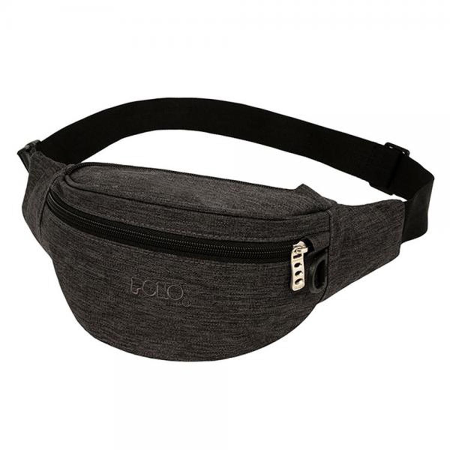 ΤΣΑΝΤΑΚΙ ΜΕΣΗΣ LEGACY