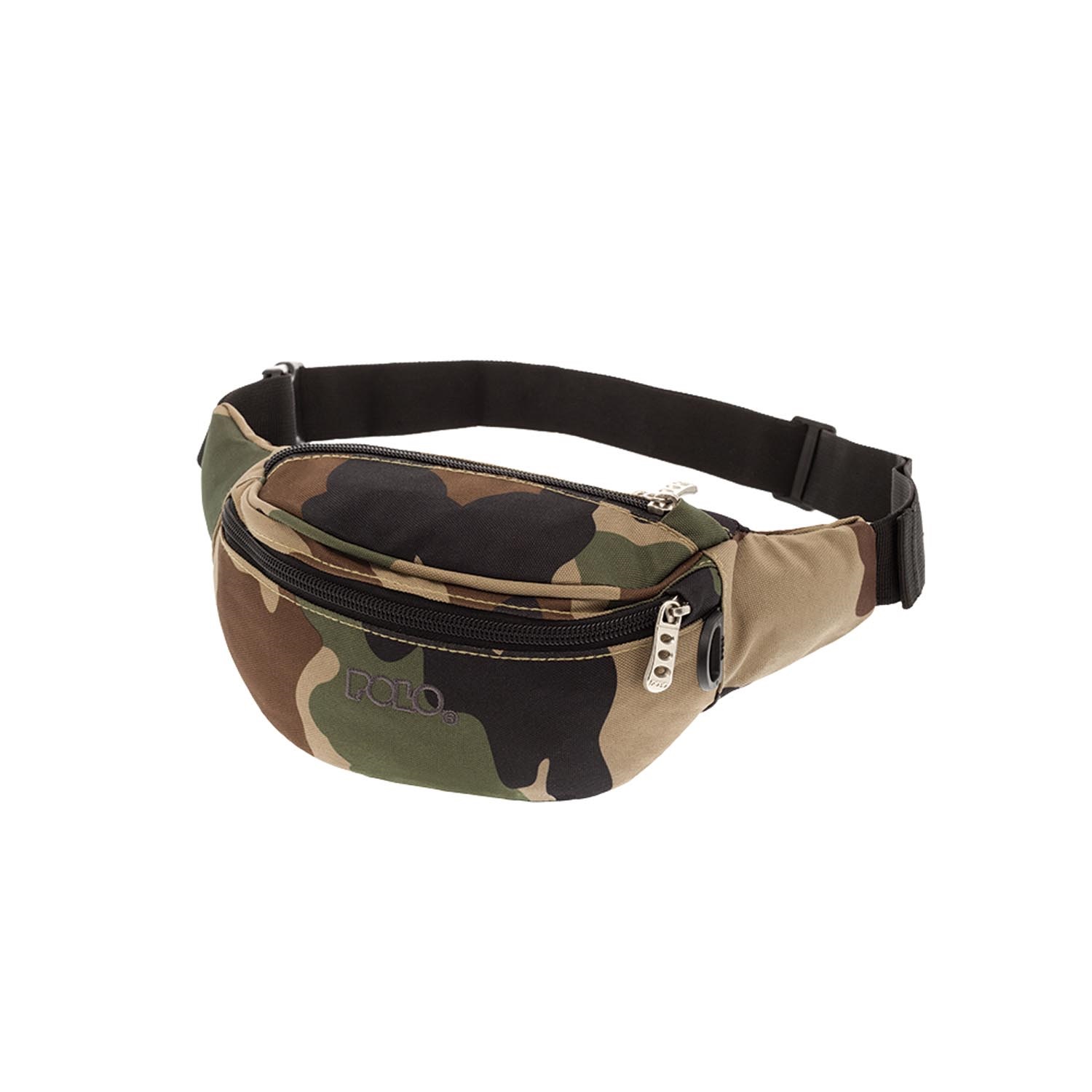 ΤΣΑΝΤΑΚΙ ΜΕΣΗΣ LEGACY