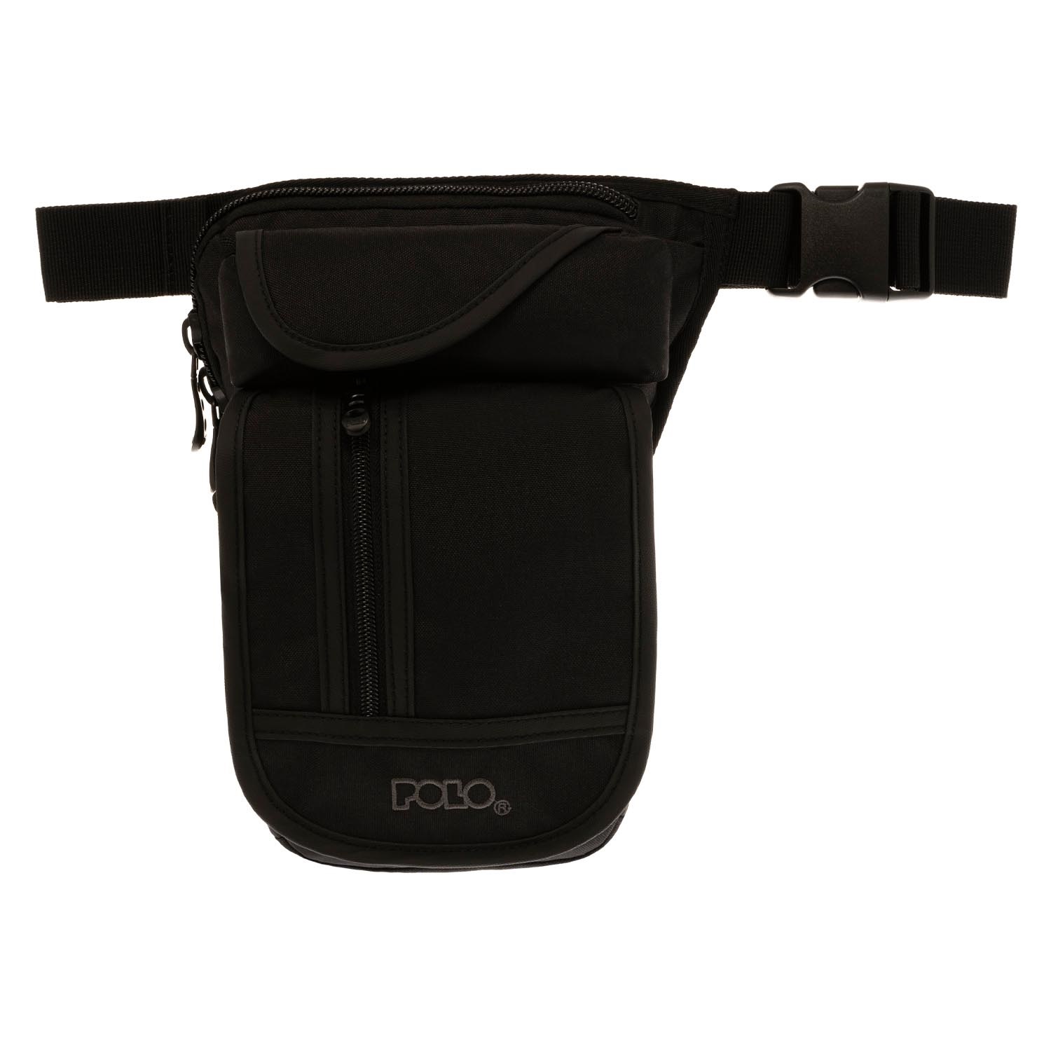 ΤΣΑΝΤΑΚΙ ΜΕΣΗΣ / ΠΟΔΙΟΥ TOOL