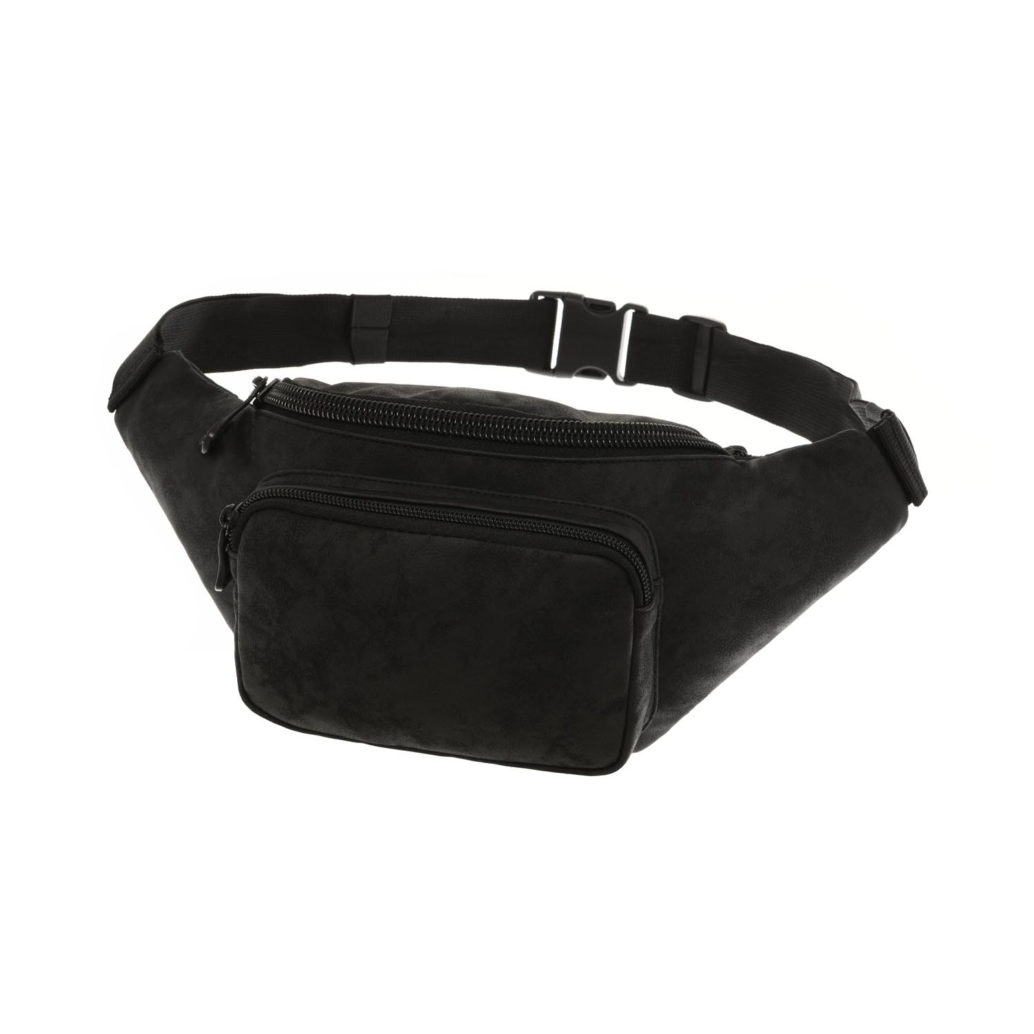 ΤΣΑΝΤΑΚΙ ΜΕΣΗΣ CURIO