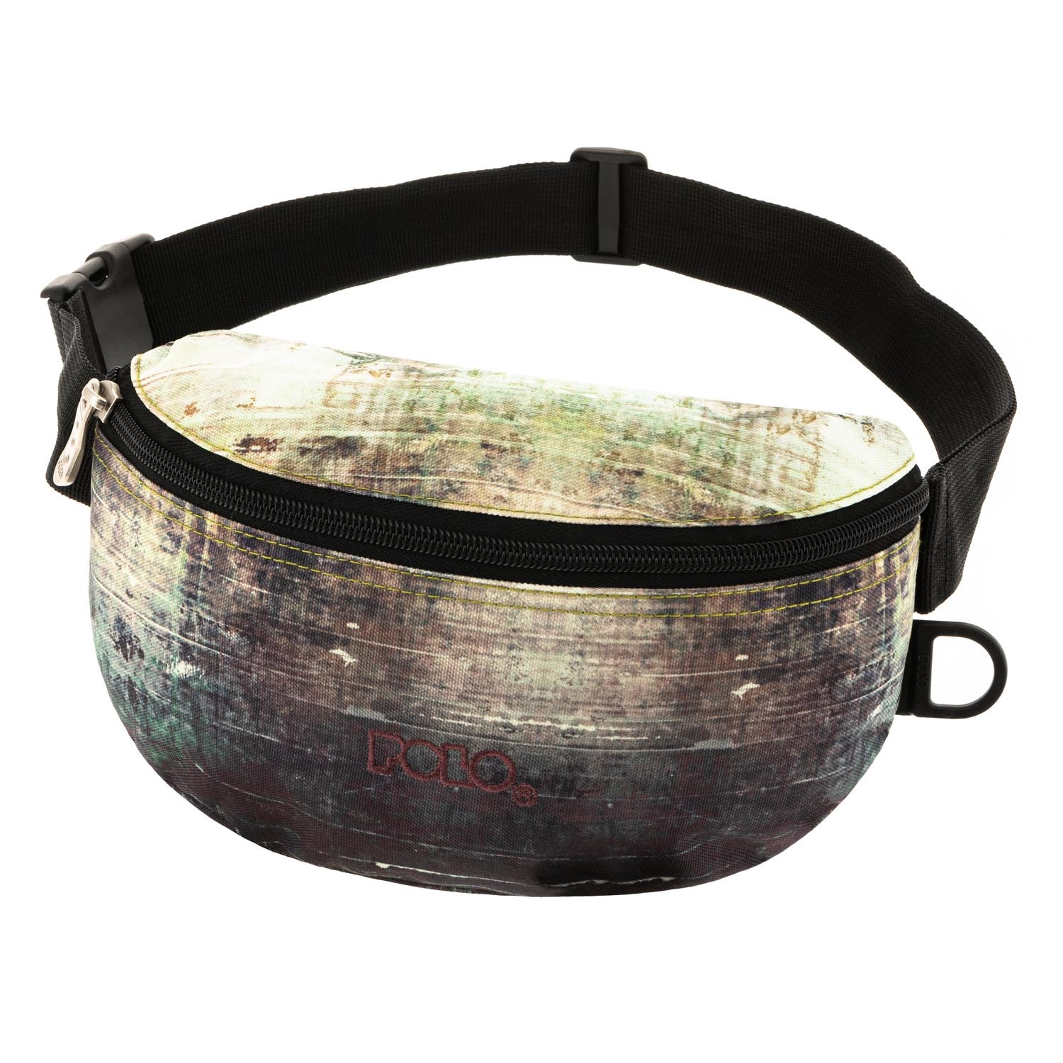 ΤΣΑΝΤΑΚΙ ΜΕΣΗΣ GRADIENT SIMPLE