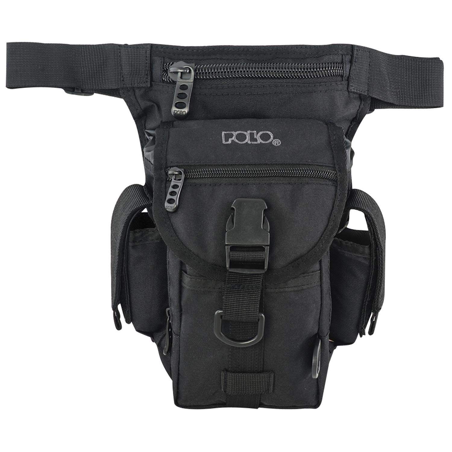 ΤΣΑΝΤΑΚΙ ΜΕΣΗΣ / ΜΗΡΟΥ LE-GUN