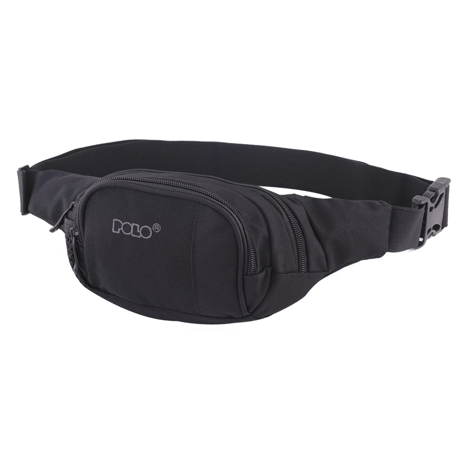 ΤΣΑΝΤΑΚΙ ΜΕΣΗΣ SIMPLE