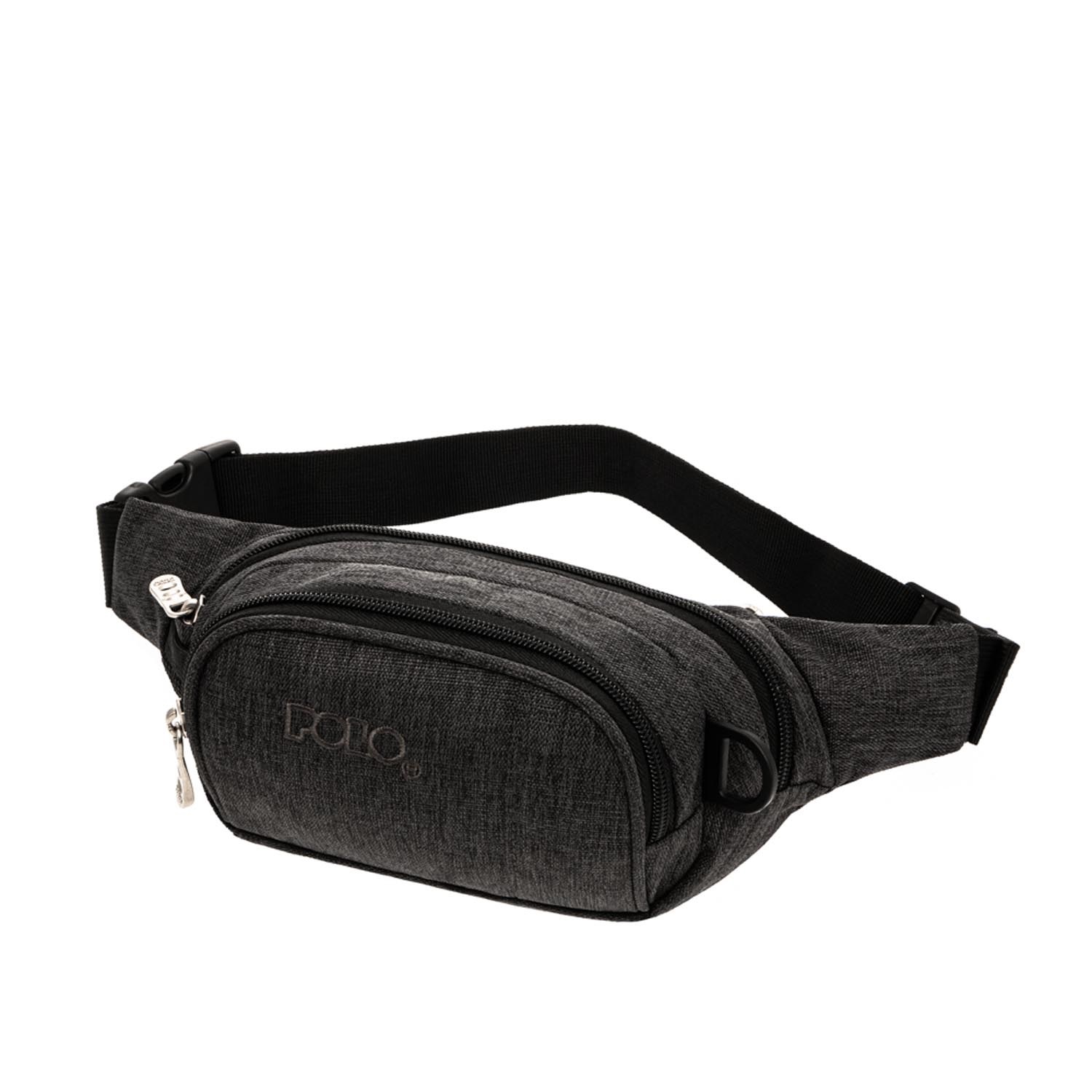 ΤΣΑΝΤΑΚΙ ΜΕΣΗΣ SIMPLE