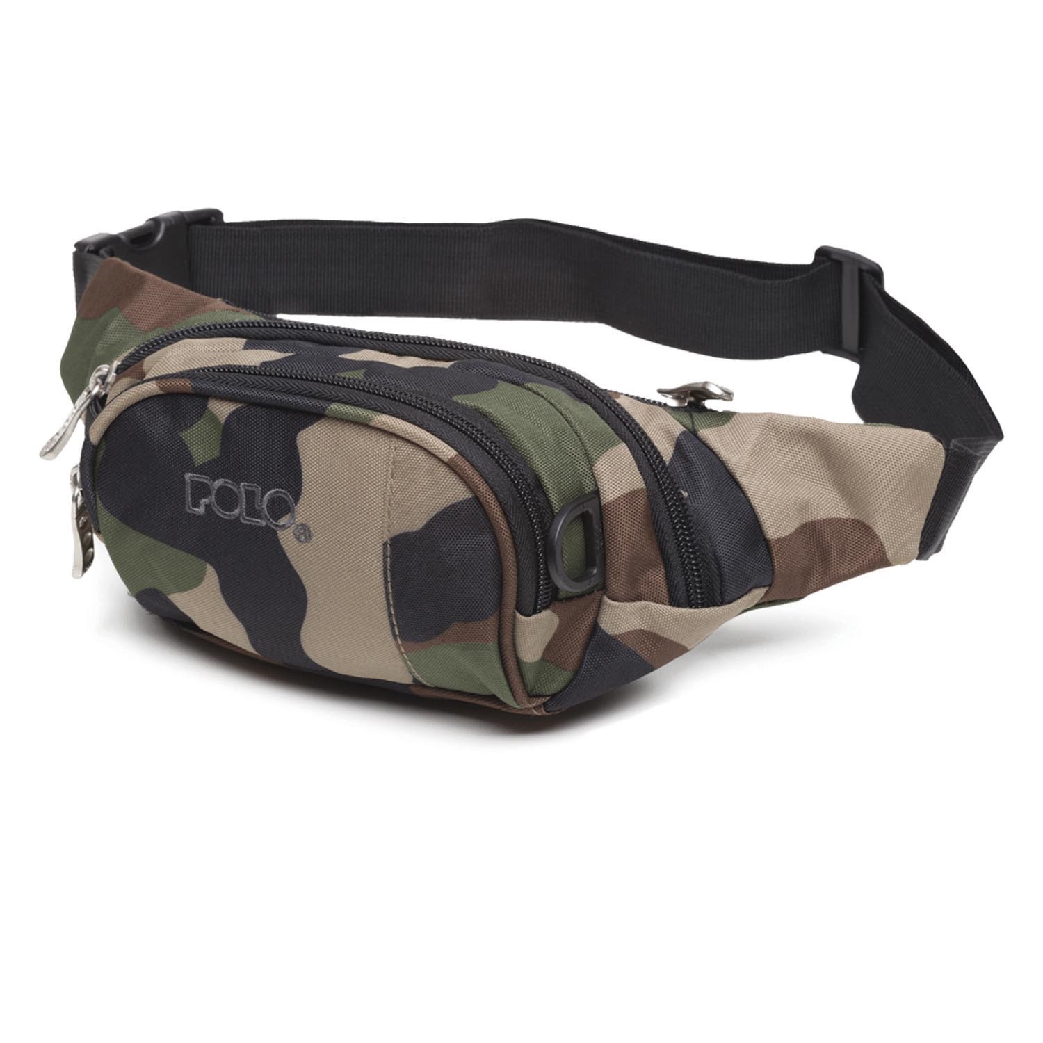 ΤΣΑΝΤΑΚΙ ΜΕΣΗΣ SIMPLE