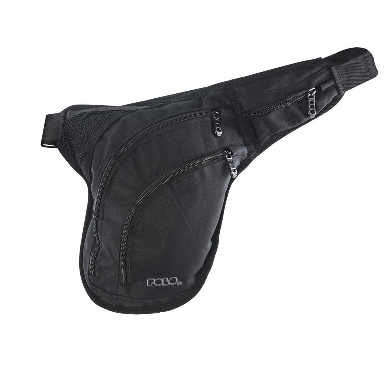 ΤΣΑΝΤΑΚΙ ΜΕΣΗΣ / ΜΗΡΟΥ PITT