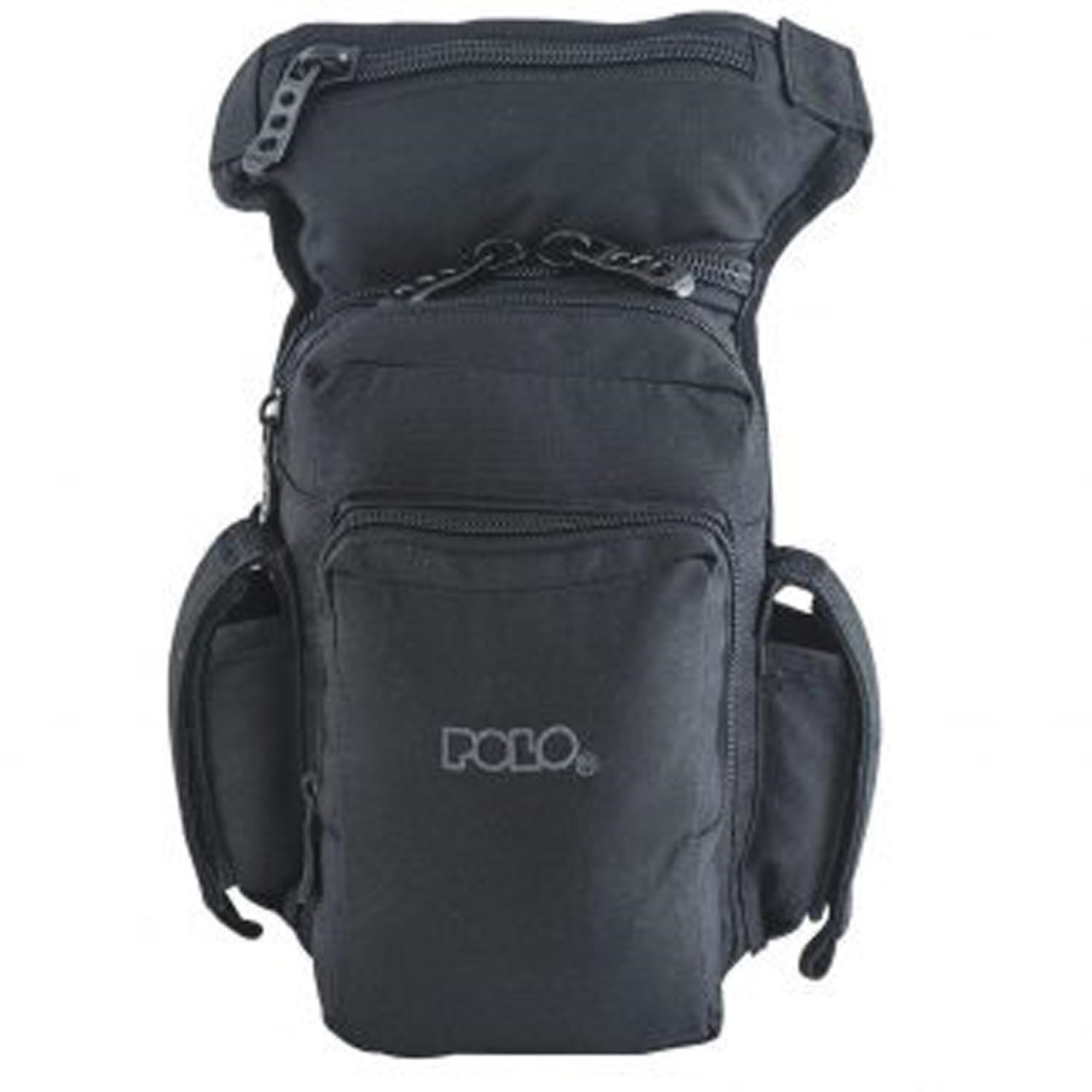 ΤΣΑΝΤΑΚΙ ΜΕΣΗΣ / ΜΗΡΟΥ SIDE GUN