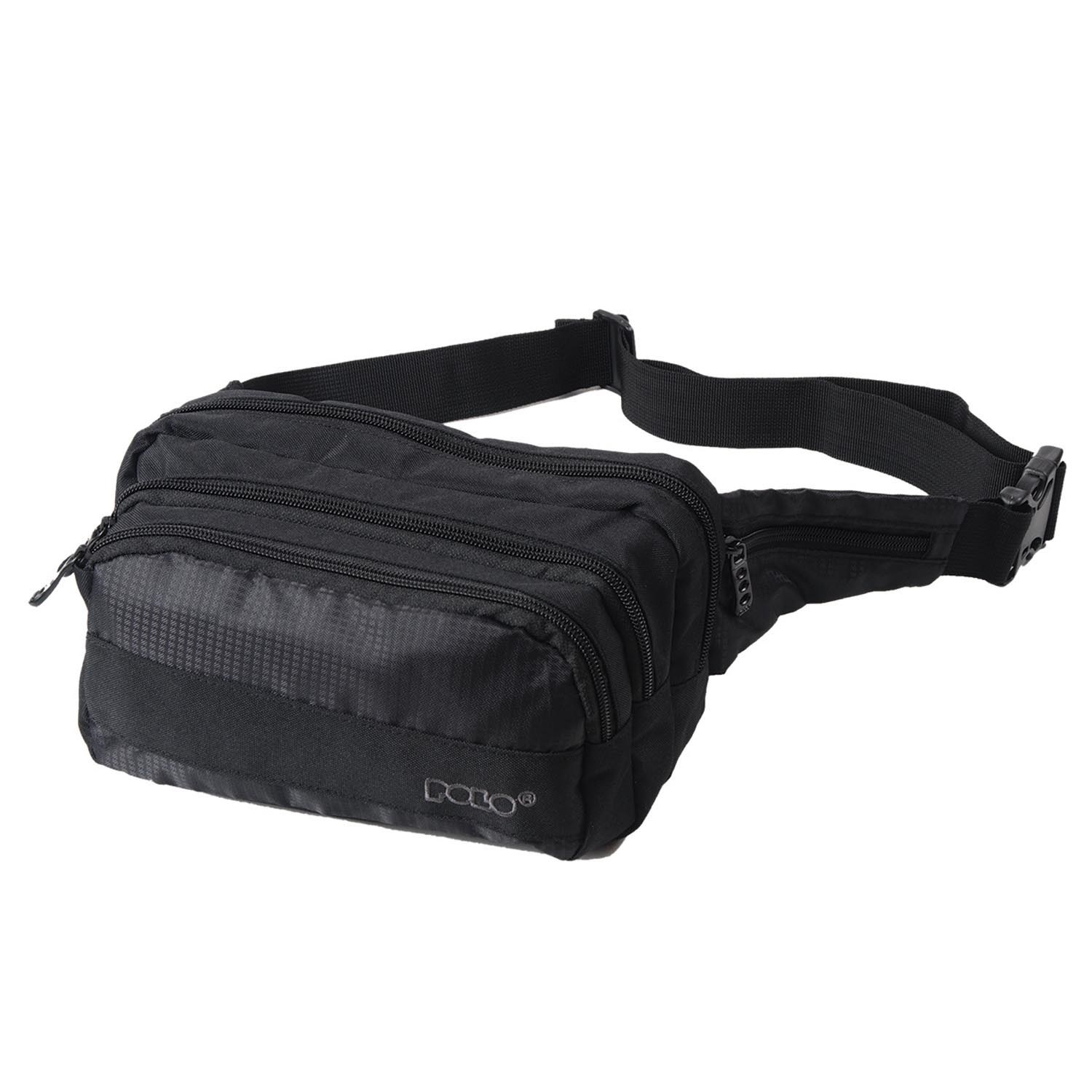 ΤΣΑΝΤΑΚΙ ΜΕΣΗΣ DOUBLE SQUARE