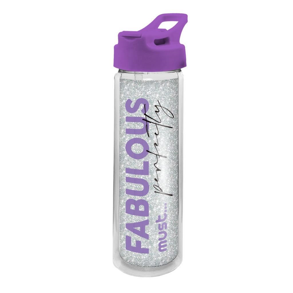 ΠΑΓΟΥΡΙ MUST 450ML ΠΛΑΣΤΙΚΟ