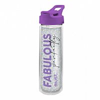 ΠΑΓΟΥΡΙ MUST 450ML ΠΛΑΣΤΙΚΟ