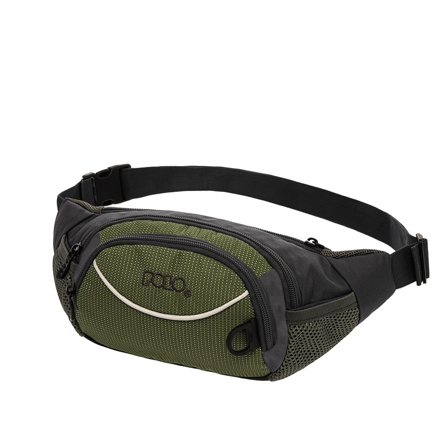 ΤΣΑΝΤΑΚΙ ΜΕΣΗΣ OUTRIDER