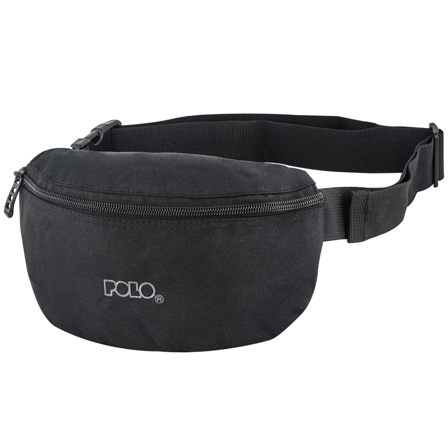 ΤΣΑΝΤΑΚΙ ΜΕΣΗΣ COLOUR SIMPLE