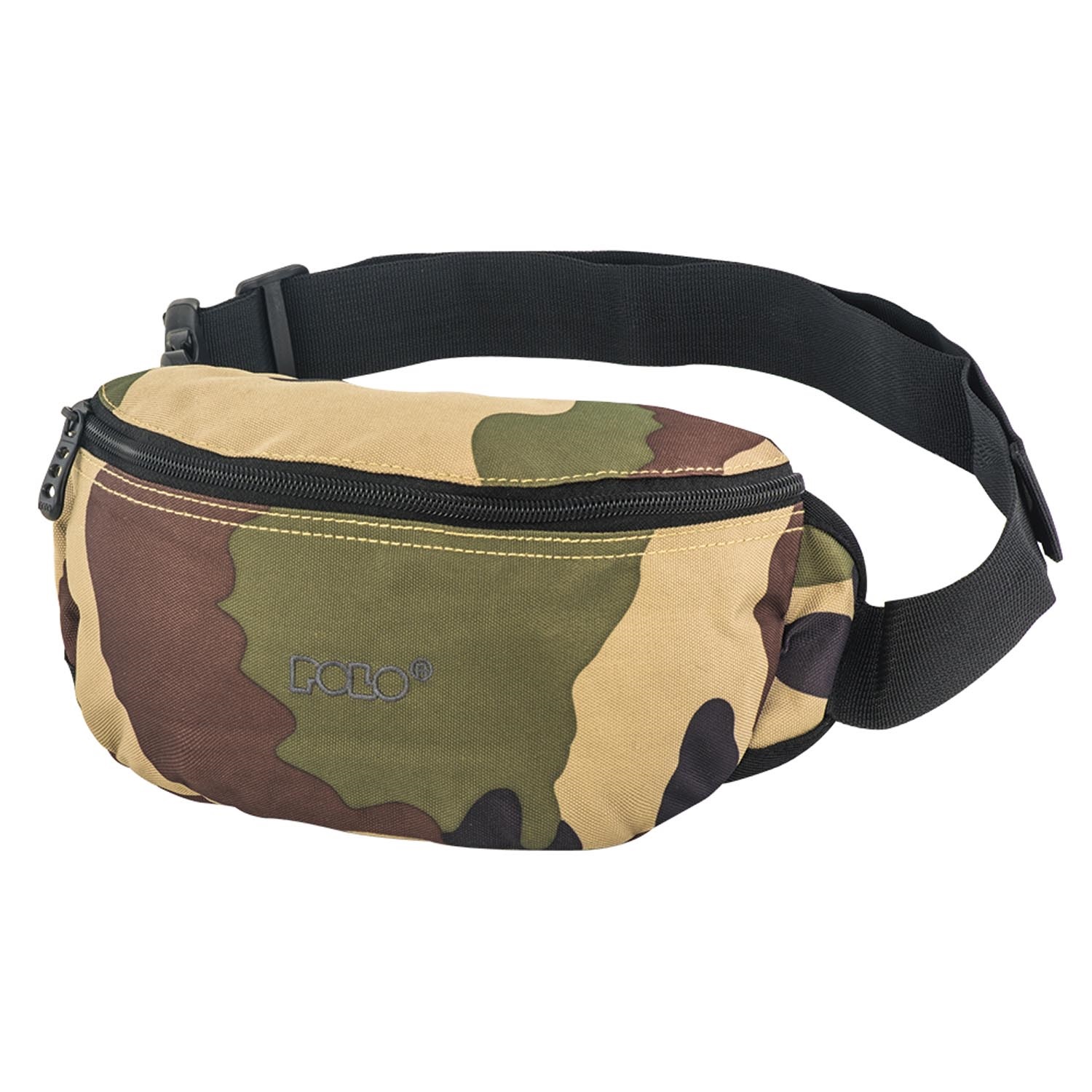 ΤΣΑΝΤΑΚΙ ΜΕΣΗΣ COLOUR SIMPLE