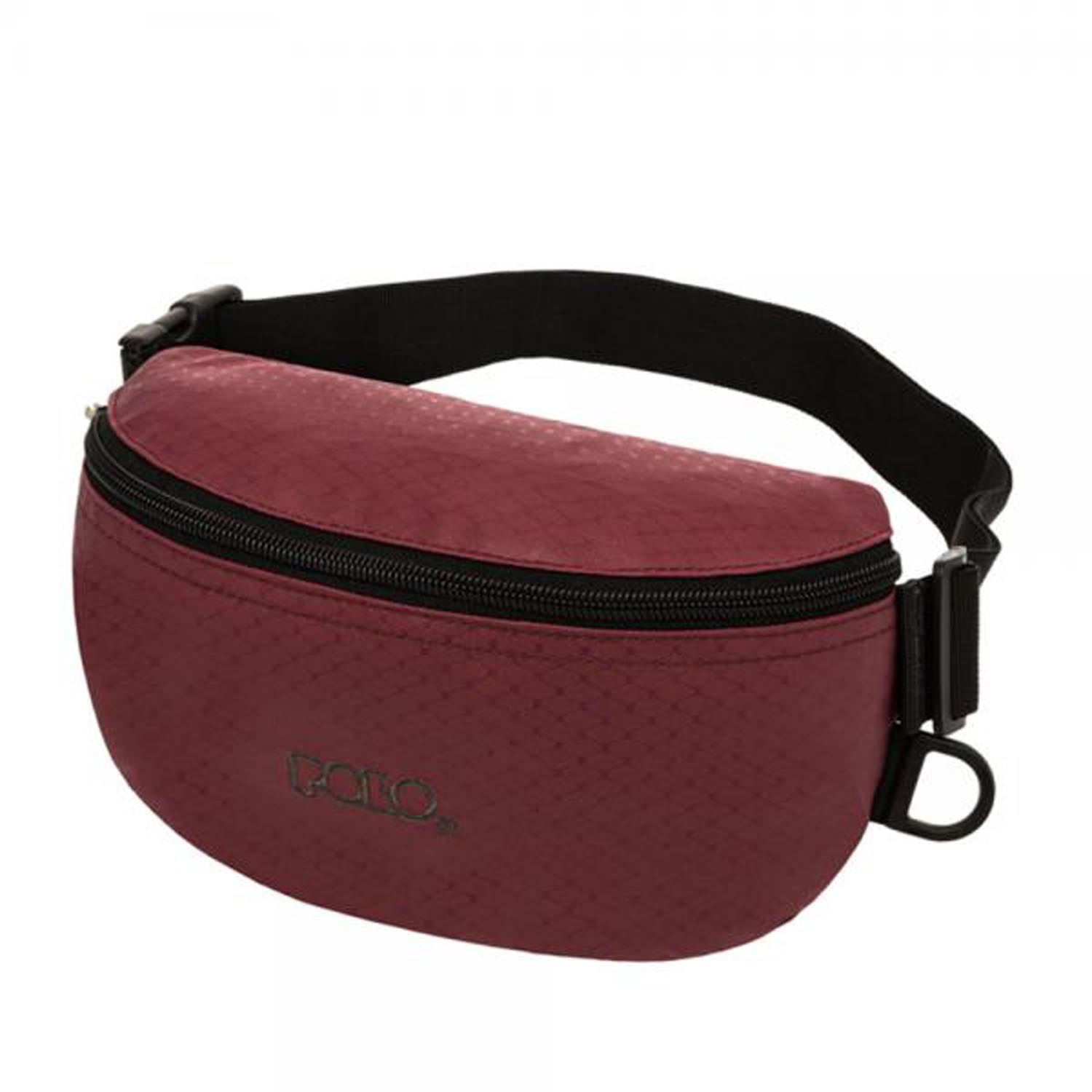 ΤΣΑΝΤΑΚΙ ΜΕΣΗΣ COLOUR SIMPLE