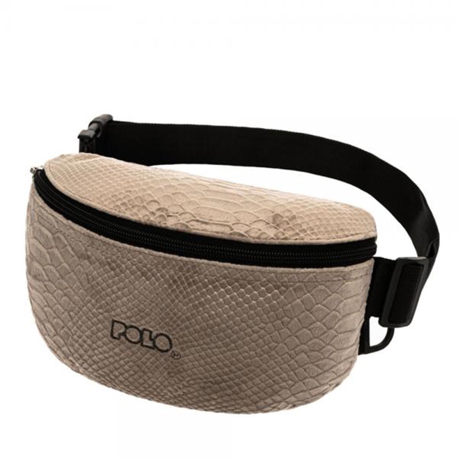 ΤΣΑΝΤΑΚΙ ΜΕΣΗΣ COLOUR SIMPLE