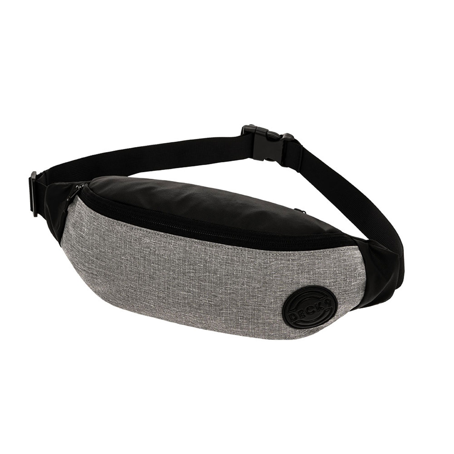 ΤΣΑΝΤΑ ΜΕΣΗΣ SPLIT DECK9