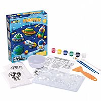 ΚΑΤΑΣΚΕΥΕΣ ΑΠΟ ΓΥΨΟ 18,5Χ5Χ22ΕΚ ΔΙΑΣΤΗΜΑ LUNA